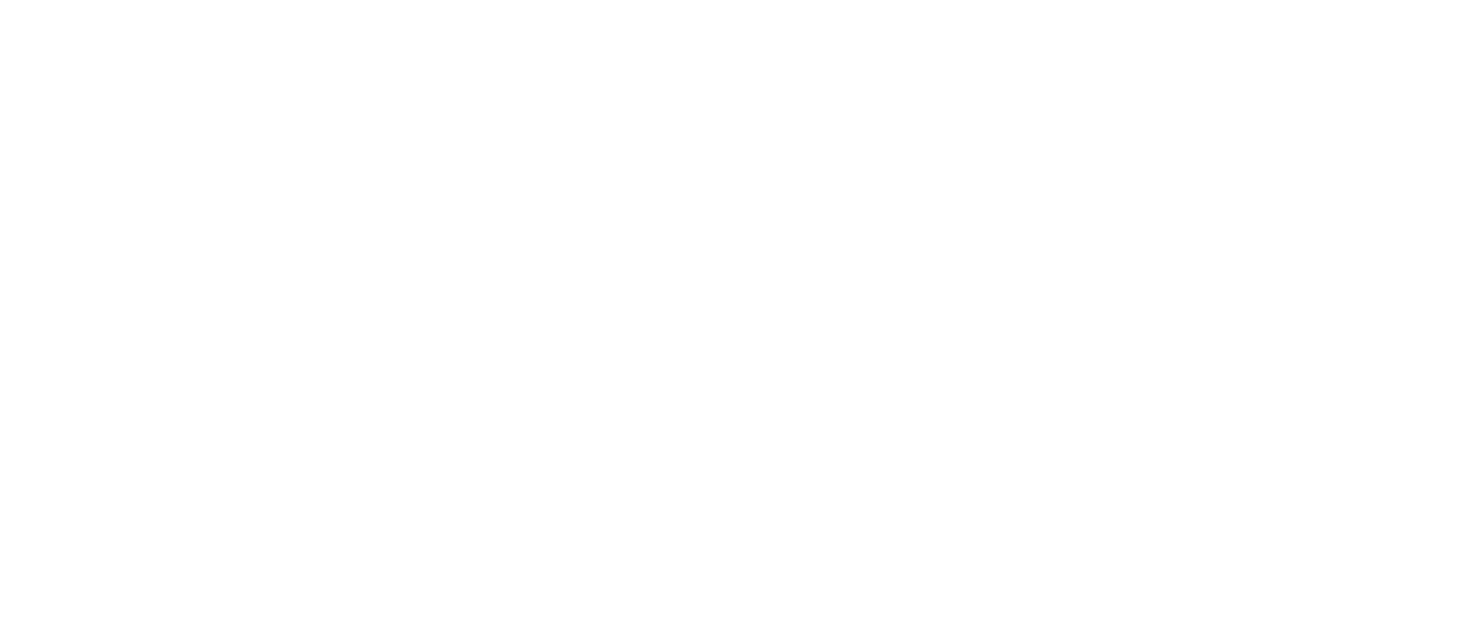 APN Global REIT logo