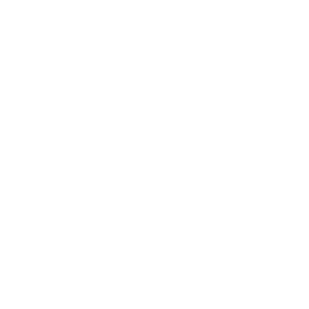 Pie Face Daily Meals logo