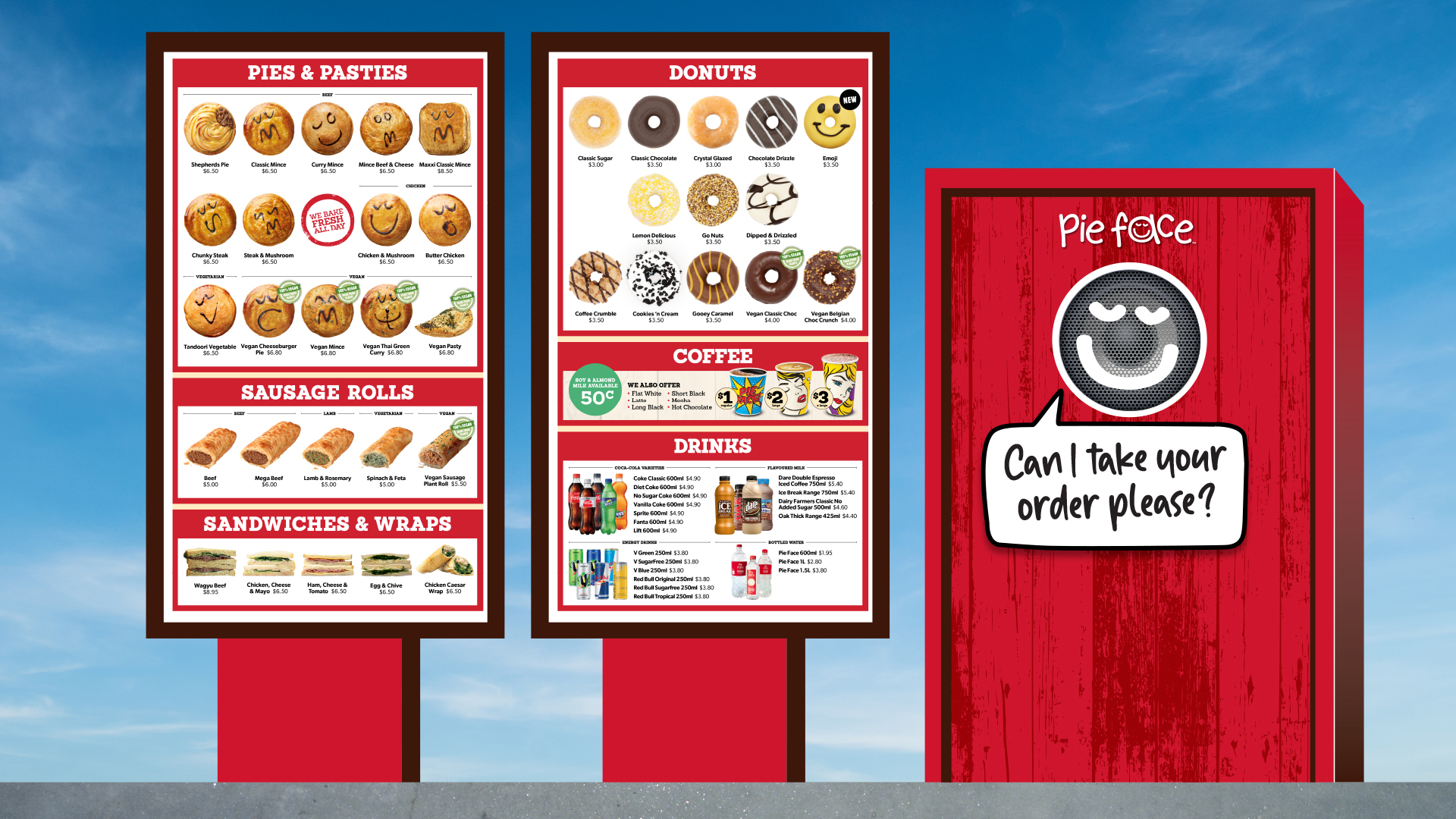 Work Pie Face Daily Deals-4