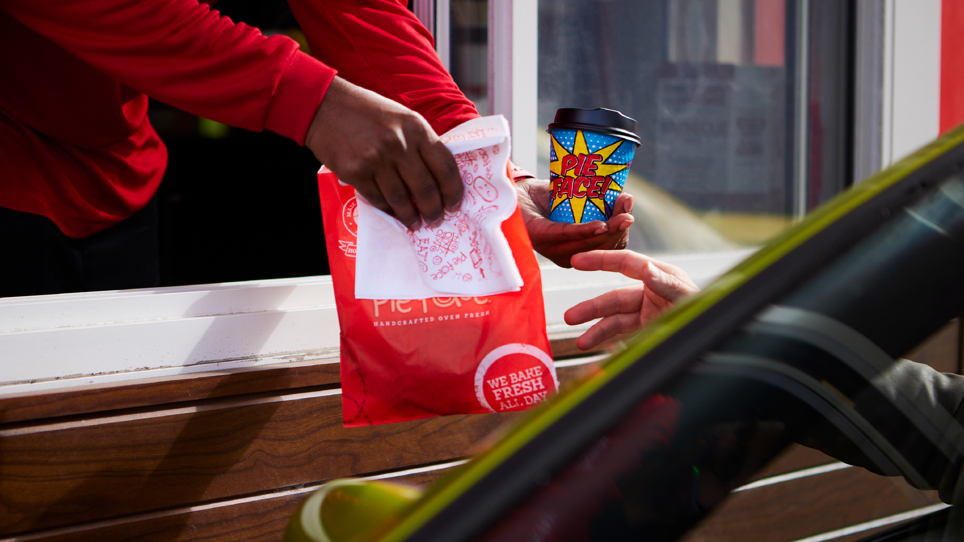 Work Pie Face Daily Deals-5