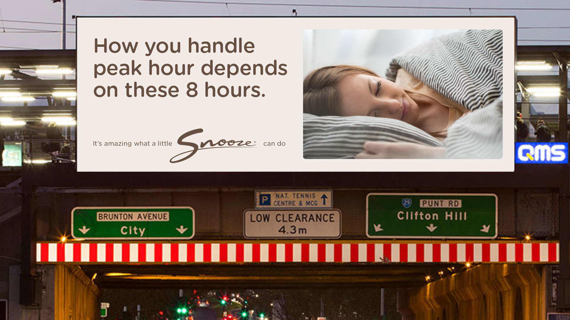 Work Snooze-6