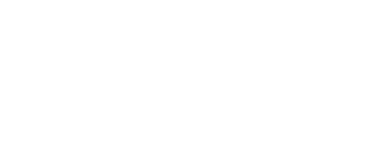 Early Settler logo
